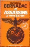 Les Assassins