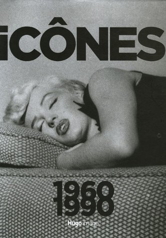 Icônes : 1960-1990