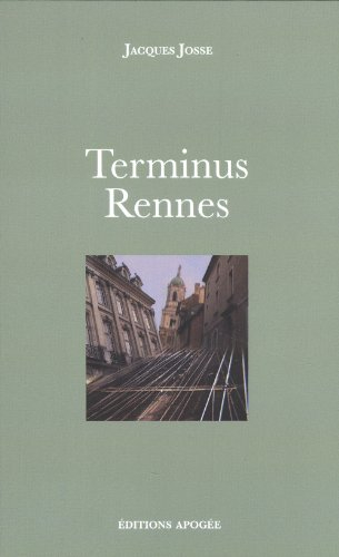 Terminus Rennes