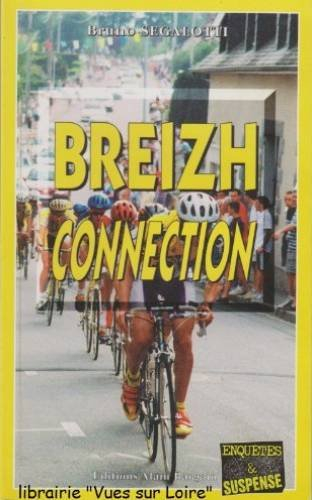 Breizh connexion