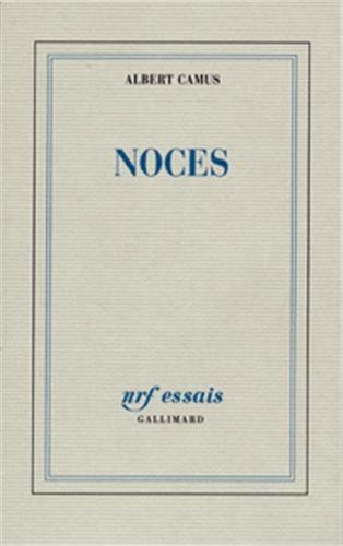 Noces