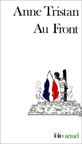 Au Front