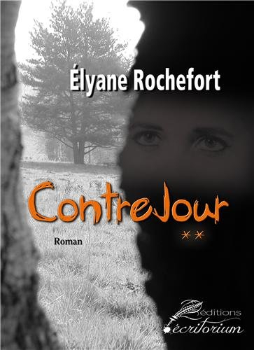 contrejour