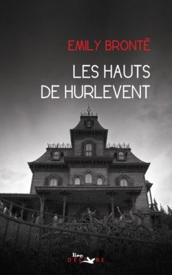 Les hauts de hurlevent