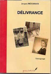 DELIVRANCE
