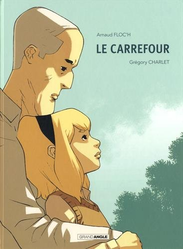 Le carrefour