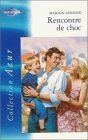 SOS père en détresse !