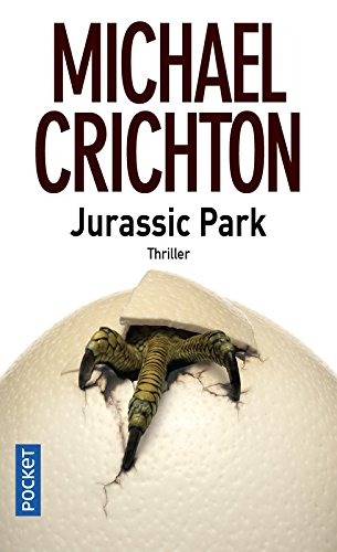 Jurassic park
