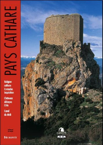 Pays cathare