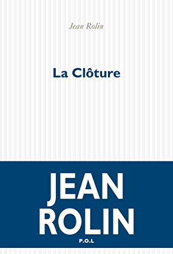 La clôture