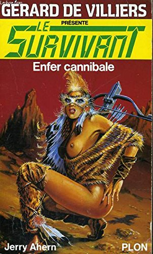 Enfer cannibale
