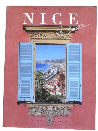 Nice la belle
