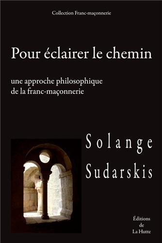 Les références bibliques dans la franc-maçonnerie : à partir de l'apprenti et à tous les grades des 