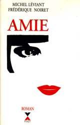 Amie