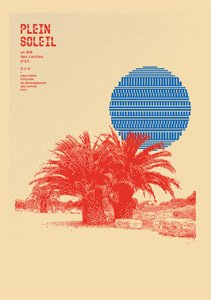 Plein soleil : un été des centres d'art