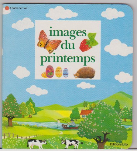 images de l'automne