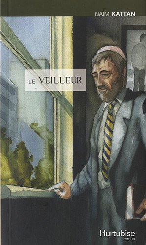 Le veilleur