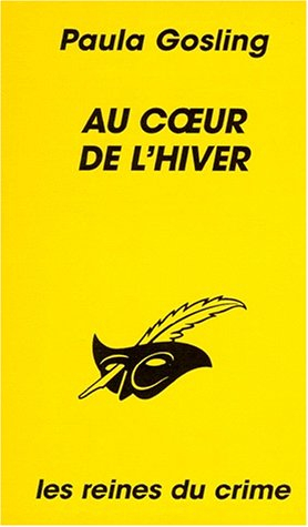 Au coeur de l'hiver