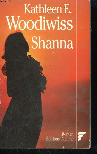 shanna