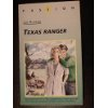 texas ranger