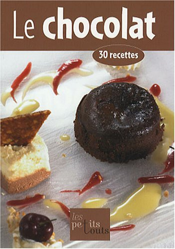 Le chocolat