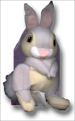Pan-Pan