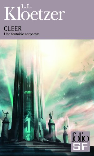 Cleer : une fantaisie corporate