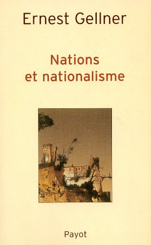 Maurice Leenhardt, personne et mythe en Nouvelle-Calédonie