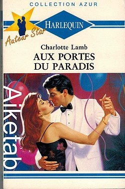 aux portes du paradis