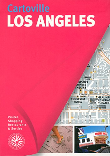Los Angeles