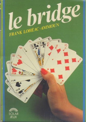 Le Bridge