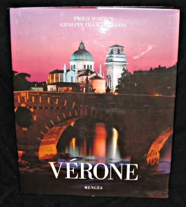 Vérone
