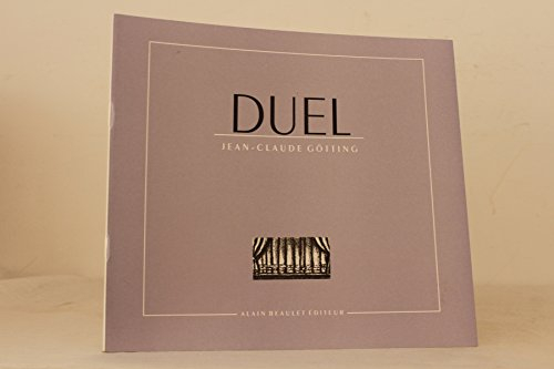 Duel