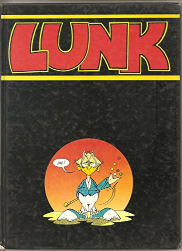 lunk.