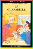 la charabiole