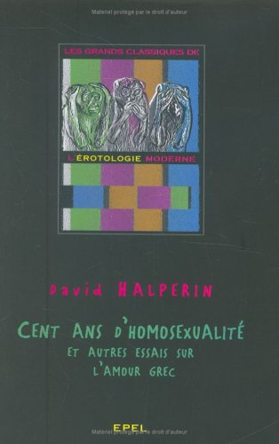 masse et puissance