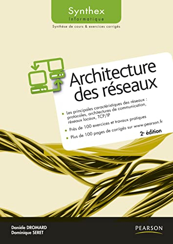 Architecture des réseaux