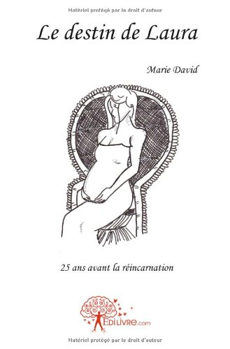 le destin de laura