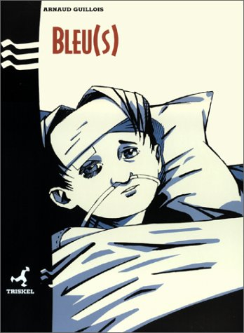 Bleu