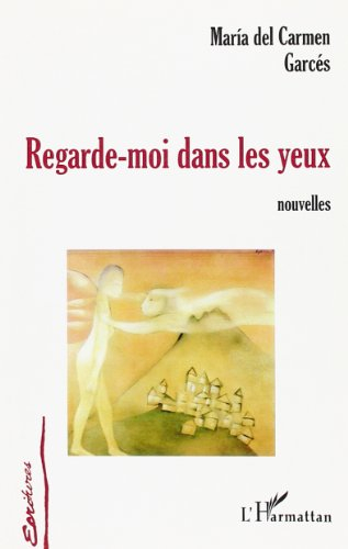 Regarde-moi dans les yeux