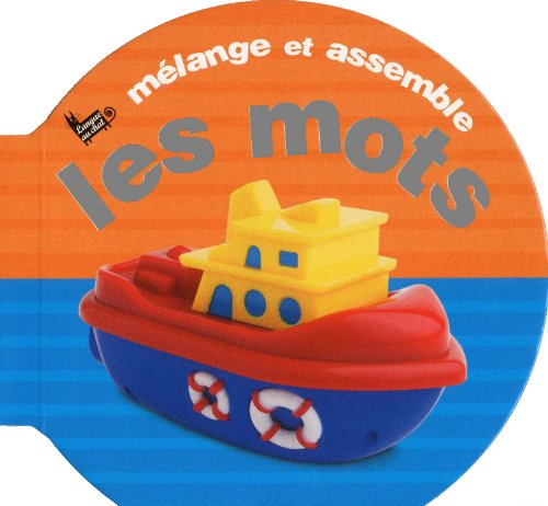 Les mots
