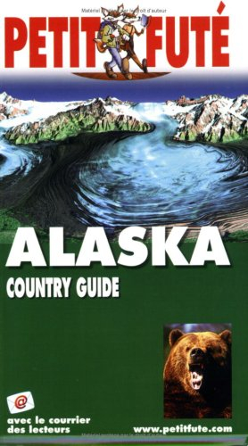 Alaska : 2005-2006