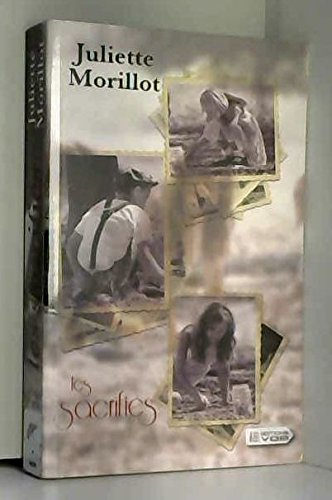 Les sacrifiés