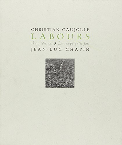 Labours