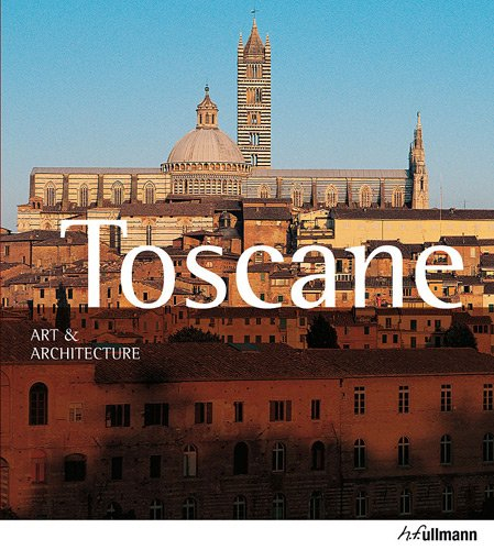 Toscane