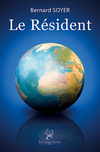 Le résident