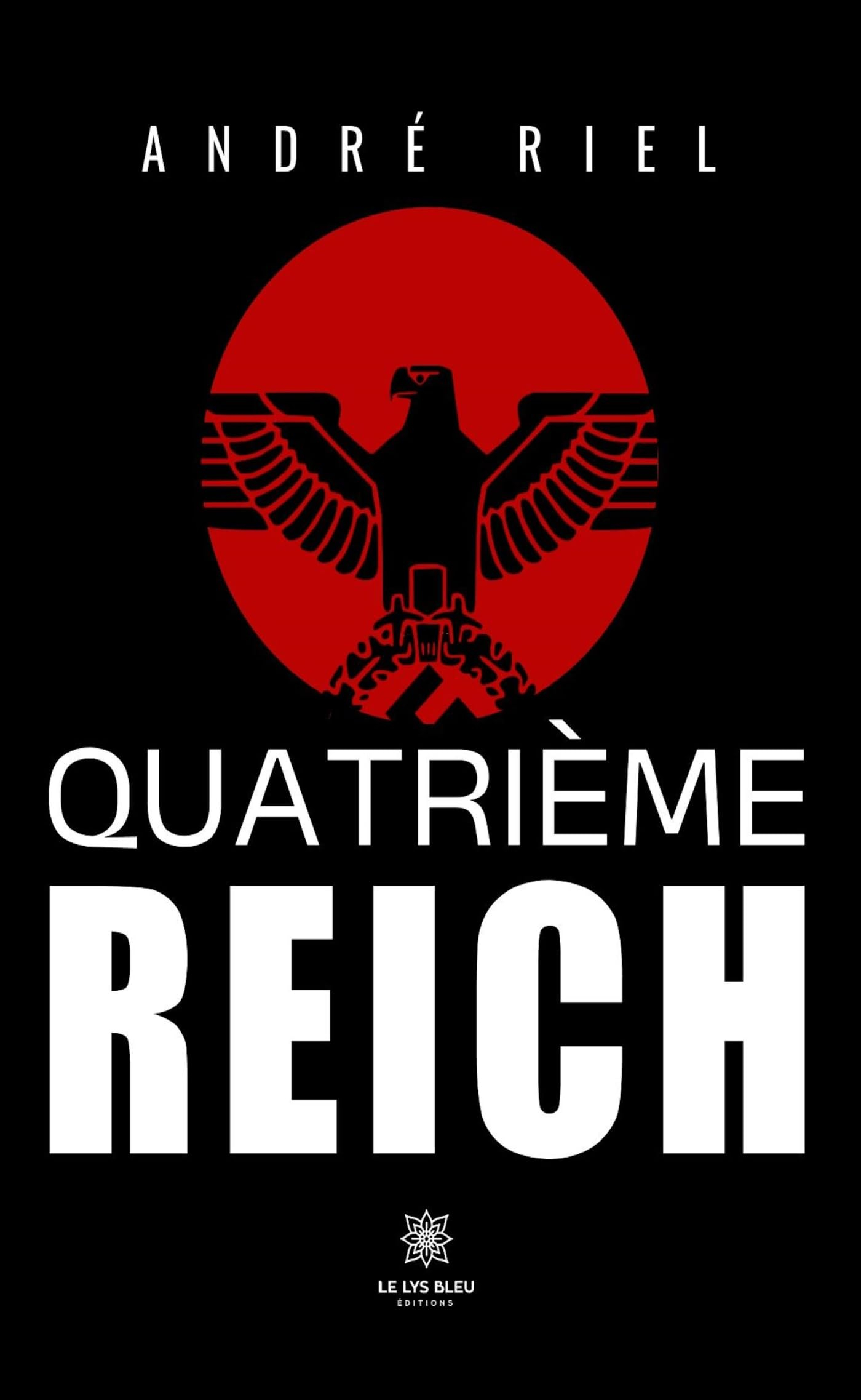 Quatrième Reich