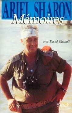 Mémoires
