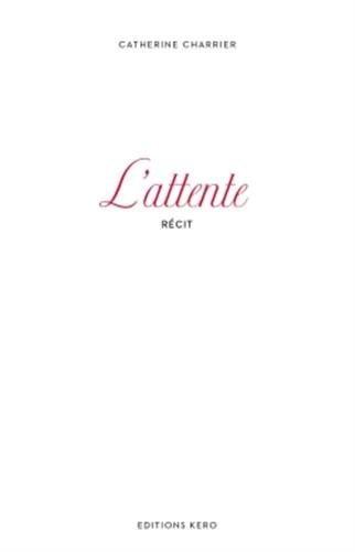 L'attente