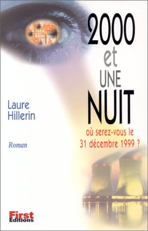 2000 et une nuit